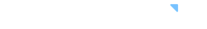 ProCamera Up